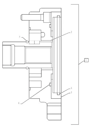 87730800 - Втулка