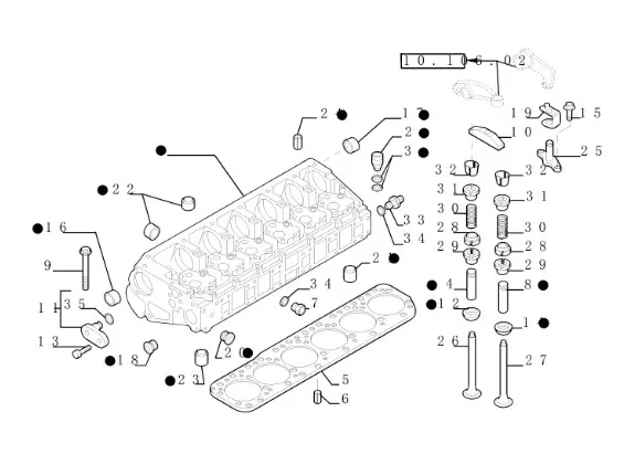 500340761 - заглушка